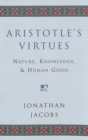 Image for Aristotle&#39;s Virtues