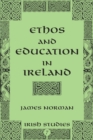 Image for Ethos and Education in Ireland