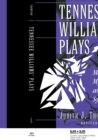 Image for Tennessee Williams&#39; Plays : Memory, Myth, and Symbol