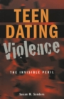 Image for Teen Dating Violence