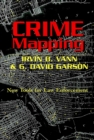 Image for Crime Mapping