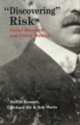 Image for Discovering Risk