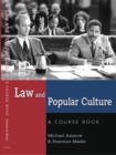 Image for Law and Popular Culture