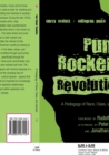 Image for Punk Rockers&#39; Revolution
