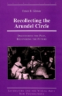 Image for Recollecting the Arundel Circle