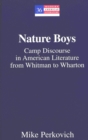 Image for Nature Boys