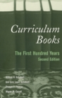 Image for Curriculum Books