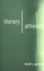 Image for Literary Atheism