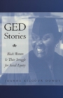 Image for Ged Stories