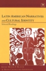 Image for Latin American Narratives and Cultural Identity : Selected Readings