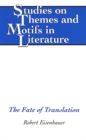 Image for The Fate of Translation
