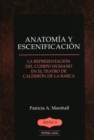 Image for Anatomia y Escenificacion