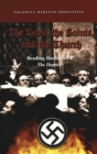 Image for The Devil, the Saints, and the Church : Reading Hochhuth&#39;s The Deputy