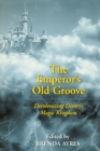 Image for The Emperor&#39;s Old Groove