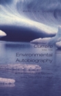 Image for Currere and the Environmental Autobiography