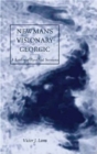 Image for Newman&#39;s Visionary Georgic : A Reading of Parochial Sermons