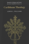 Image for Caribbean Theology