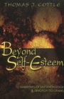 Image for Beyond Self-esteem