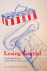Image for Losing Control
