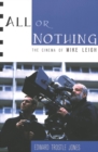 Image for All or Nothing : The Cinema of Mike Leigh