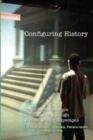 Image for Configuring History