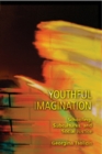Image for Youthful Imagination : Schooling, Subcultures, and Social Justice