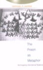 Image for The Prison as Metaphor