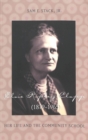 Image for Elsie Ripley Clapp (1879-1965) : Her Life and the Community School