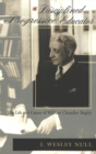 Image for A Disciplined Progressive Educator : The Life and Career of William Chandler Bagley