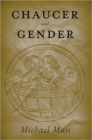 Image for Chaucer and Gender