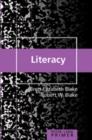 Image for Literacy Primer