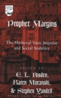 Image for Prophet Margins
