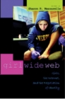 Image for Girl Wide Web