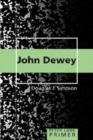 Image for John Dewey Primer