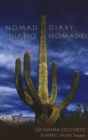Image for Nomad Diary (Diario Nomade)