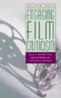 Image for Engaging Film Criticism