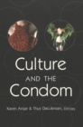 Image for Culture and the Condom