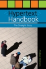 Image for Hypertext Handbook : The Straight Story