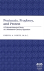 Image for Pontmain, Prophecy, and Protest : A Cultural-historical Study of a Nineteenth-century Apparition