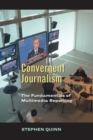 Image for Convergent Journalism