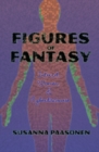 Image for Figures of Fantasy