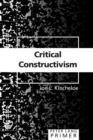 Image for Critical Constructivism Primer