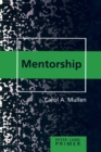 Image for Mentorship Primer