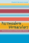Image for Postmodern Vernaculars