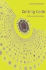 Image for Cutting Code : Software and Sociality
