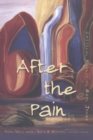 Image for After the Pain : Critical Essays on Gayl Jones