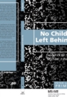 Image for No Child Left Behind Primer
