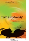 Image for Cybersounds