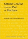 Image for Satanic Conflict and the Plot of Matthew