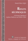 Image for Reflets Reciproques